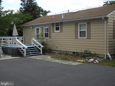 51 Magnolia Rd, Pemberton, NJ 08068 - photo 4