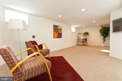 1518 Ingleside Ave, Gwynn Oak, MD 21207 - photo 5