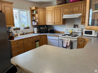 685 S 700 E, Duchesne, UT 84021 - photo 3