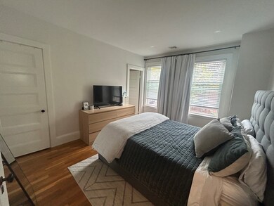 120 Franklin St unit 2, Arlington, MA 02474 - photo 7