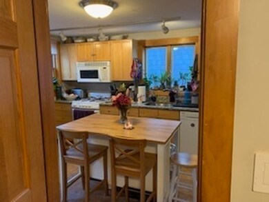 53 Kelly Rd unit 2, Cambridge, MA 02139 - photo 5