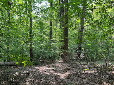 3501 S Swartz Ridge Rd, Bloomington, IN 47401 - photo 6