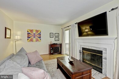 7345 Eden Brook Dr, Columbia, MD 21046 - photo 4