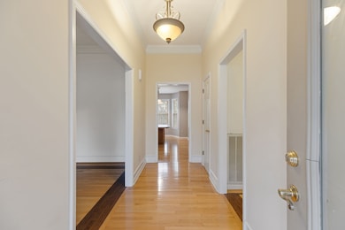 1086 Cliff White Rd, Columbia, TN 38401 - photo 3