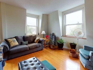 59 Msgr Patrick j Lydon Way unit 410, Dorchester Center, MA 02124 - photo 4