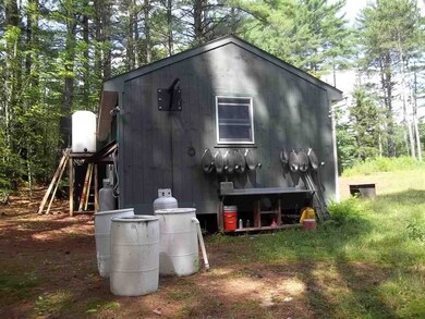25 Michael's Ln, Salisbury, NH 03268 - photo 5