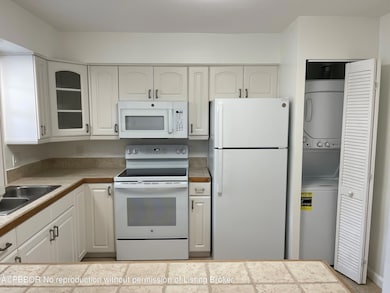 234 Oleander Ave unit 5, Palm Beach, FL 33480 - photo 3