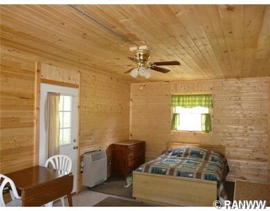 7762 Glendenning Rd, Danbury, WI 54830 - photo 4