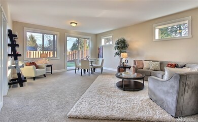 25630 209th Loop SE, Covington, WA 98042 - photo 7