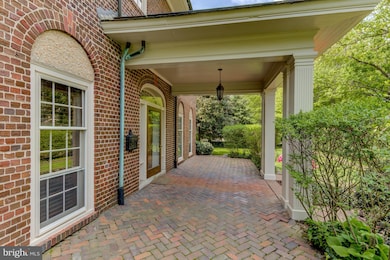 2402 W 17th St, Wilmington, DE 19806 - photo 4