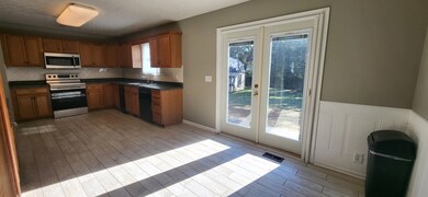 516 Myers Parsons Way, Murfreesboro, TN 37127 - photo 6