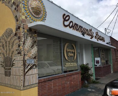 1151 Lamboll Ave, Jacksonville, FL 32205 - photo 6