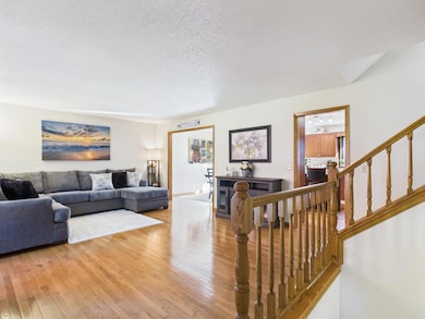 12365 Jay St NW, Coon Rapids, MN 55448 - photo 3