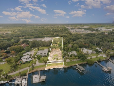 1863 Rockledge Dr, Rockledge, FL 32955 - photo 5