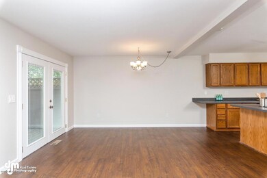 5.   Dining Room_KI_15-FULL