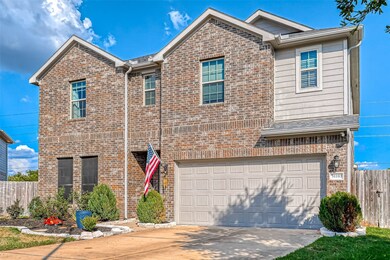 31103 White Cypress Ln, Hockley, TX 77447 - photo 3