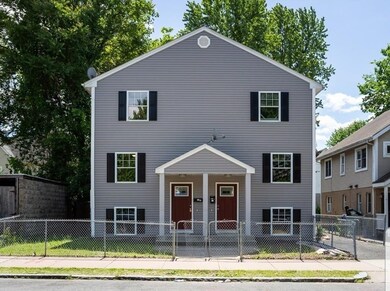 53 Allendale St unit 1, Springfield, MA 01107 - photo 2