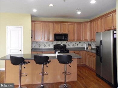 2144 Sugar Maple Ln, Furlong, PA 18925 - photo 6