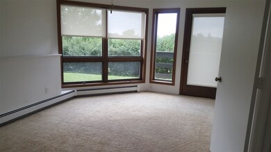 2711 S Elmwood Cir W, Cross Plains, WI 53528 - photo 7