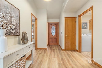 852 N Player Ave, Eagle, ID 83616 - photo 5