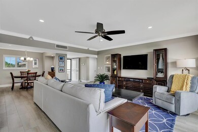 16940 Bay St #302 LR 2