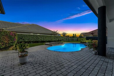 8632 Spindletop Dr, Orlando, FL 32819 - photo 5