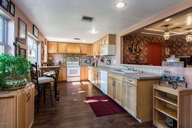 845 E Grandview St -MLS-12