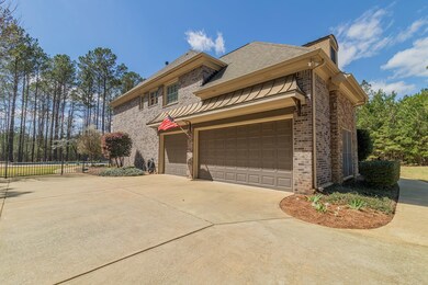 74 Rolling Farm Ct, Midland, GA 31820 - photo 4