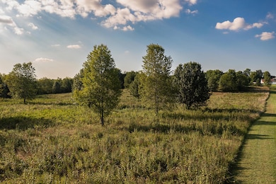 DJI_0279