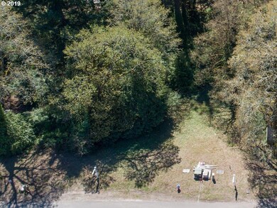 18036 Eastridge Ln, Lake Oswego, OR 97034 - photo 6