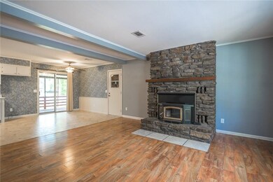 29 Leicester Dr, Bella Vista, AR 72714 - photo 4