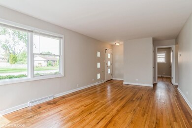 407 N Oak St, Elmhurst, IL 60126 - photo 3