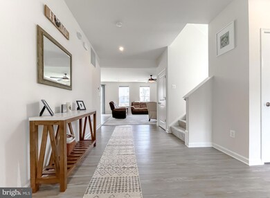 43908 Monterey St, California, MD 20619 - photo 3