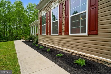 12135 Edonton Place, Hughesville, MD 20637 - photo 6