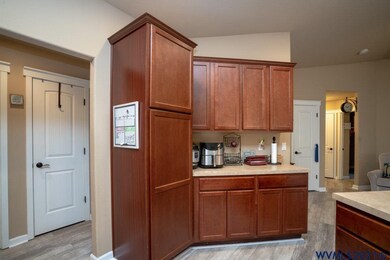 38645 SW Elderberry St, Scio, OR 97374 - photo 6