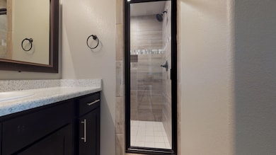 13636 Samlesbury Ave, Horizon City, TX 79928 - photo 7