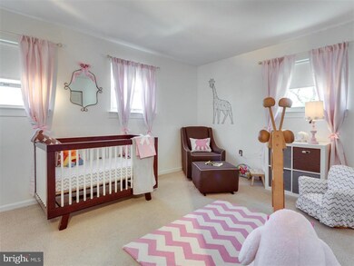 5902 Mayflower Ct, Alexandria, VA 22312 - photo 7