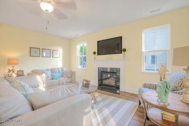beaufort-coastal-06