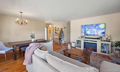 1868 Northview Dr, Colorado Springs, CO 80909 - photo 4