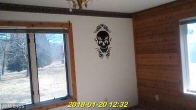 4400 Christiana Parran Rd, Chesapeake Beach, MD 20732 - photo 3