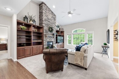 1707 Brookfield Manor, Columbia, MO 65203 - photo 7