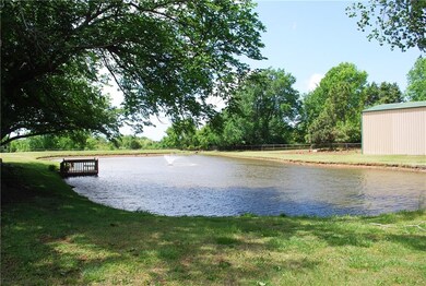 6020 Panda Way, Oklahoma City, OK 73165 - photo 3