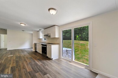 7766 Willow Grove Rd, Camden Wyoming, DE 19934 - photo 2