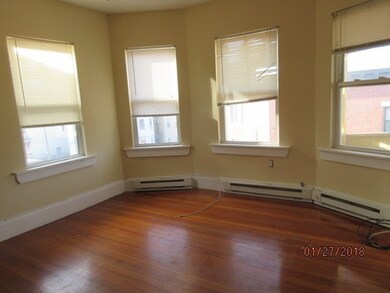 43 Whitfield St unit 3, Dorchester Center, MA 02124 - photo 7