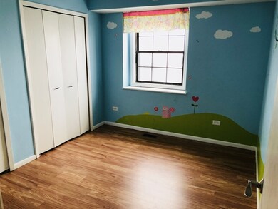 1508 W Jefferson Ave unit C, Naperville, IL 60540 - photo 7