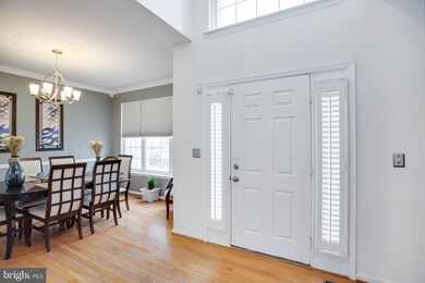 10464 Markby Ct, White Plains, MD 20695 - photo 3