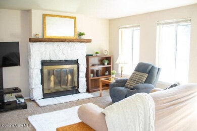 1613 E Park Ln, Post Falls, ID 83854 - photo 4