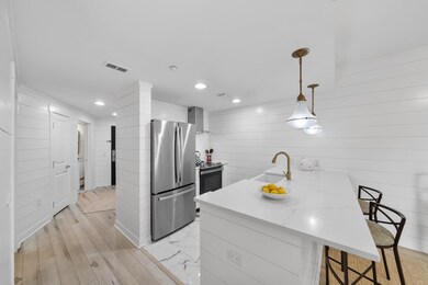 Bahia unit 4119, Miramar Beach, FL 32550 - photo 4