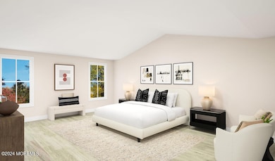 120 Mustang Dr, Manalapan Township, NJ 07726 - photo 5