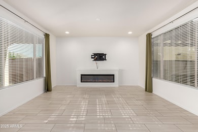 26816 W Melinda Ln, Buckeye, AZ 85396 - photo 7